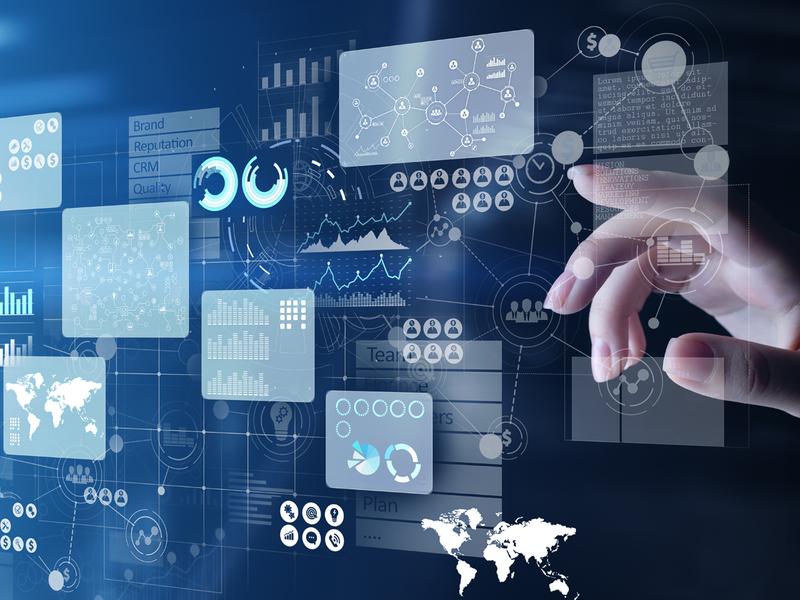 Cognos Vs. Power Bi: 2024 Data Platform Comparison
