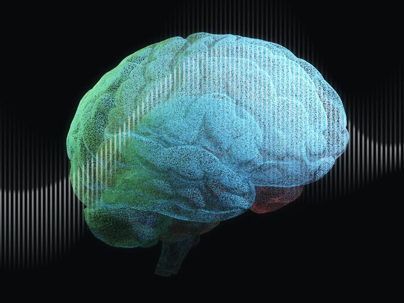 Deep Neural Networks Show Promise As Models Of Human Hearing