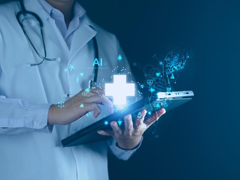 Deep Learning And Machine Learning Prognostic Models For Chronic Obstructive Pulmonary Disease