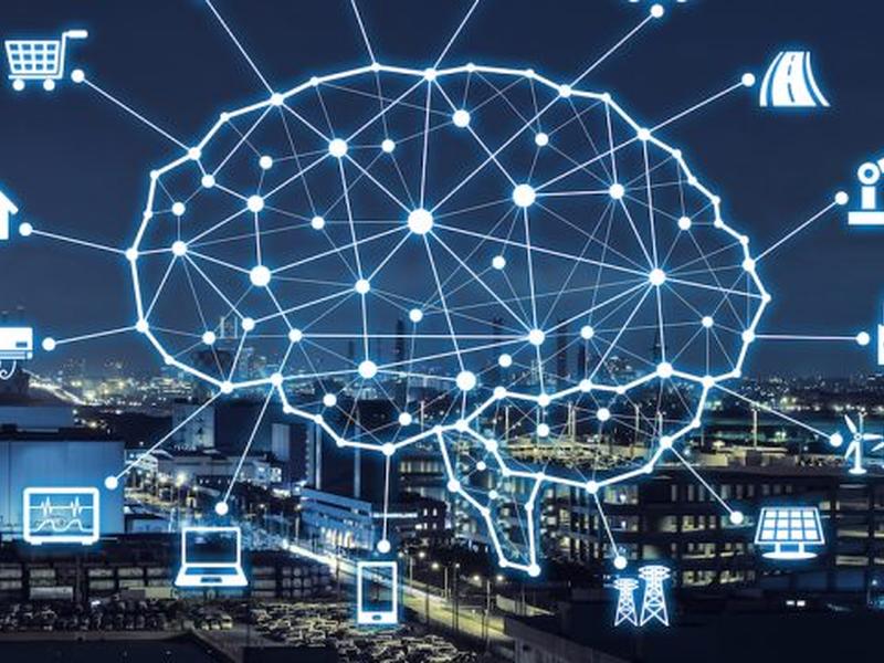 Stakeholders Highlight Importance Of Ai In Enhancing Organisational Resilience
