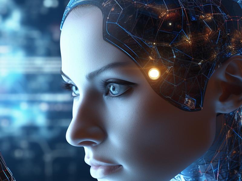 Landing Ai Announces New Capability To Build Domain-specific Large Vision Models
