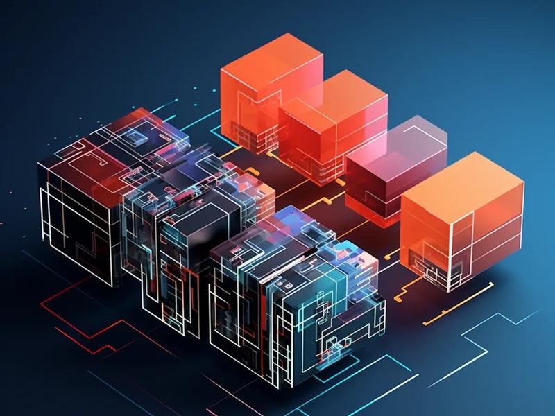 Ocient Scales Hyperscale Data Warehouse For Machine Learning