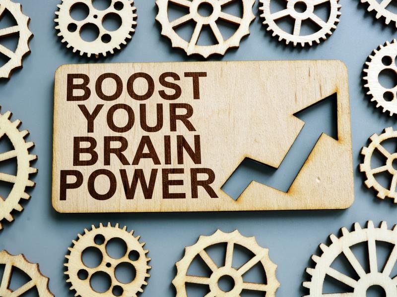 Machine Learning And Big Data Analytics For Power Systems And Smart Grid