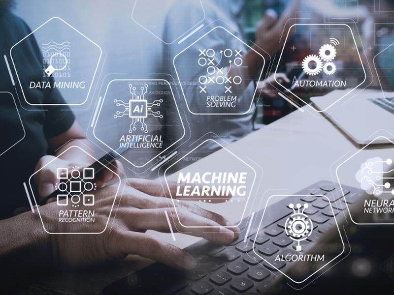 The Duel Of The Decade: Machine Learning Algorithms Vs Large Language Models