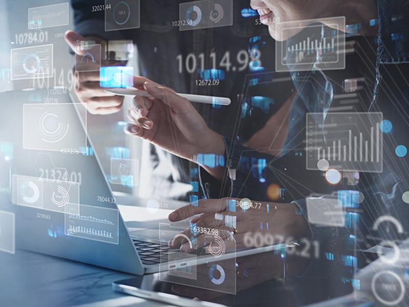 Machine Learning Engineer Vs. Data Scientist