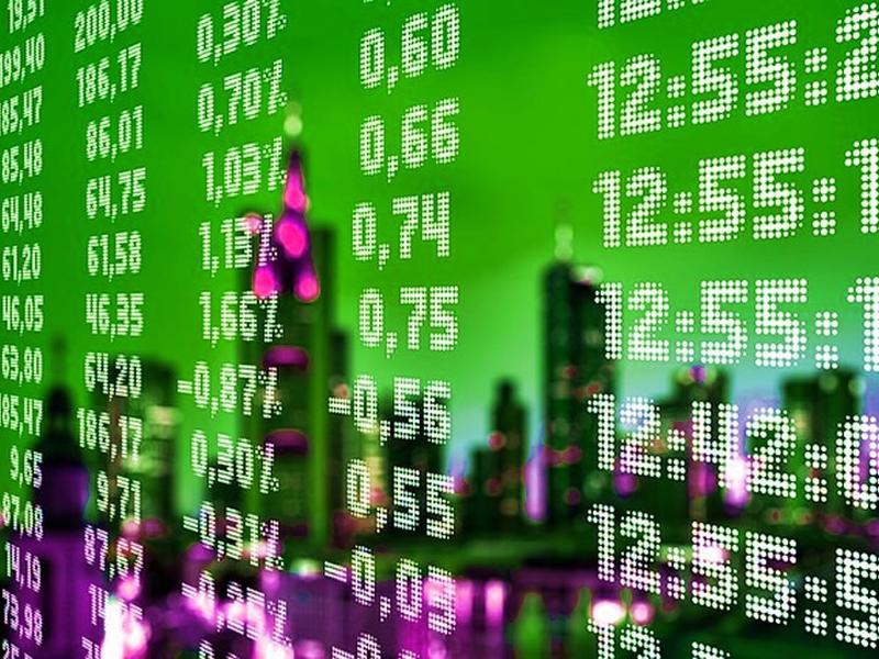 Ai’s Impact On 3 Key Industries Will Pique Investors’ Interest In 2024