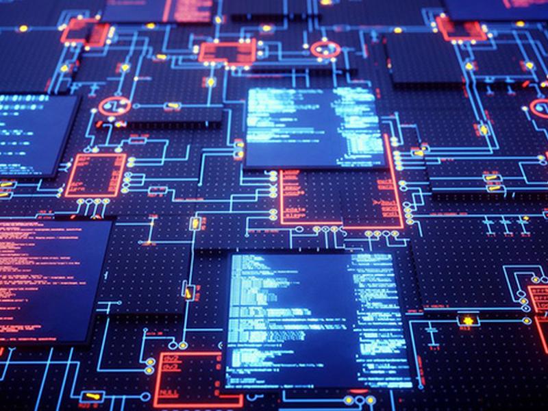 The Impact Of Edge Computing On Data Processing And Iot Infrastructures