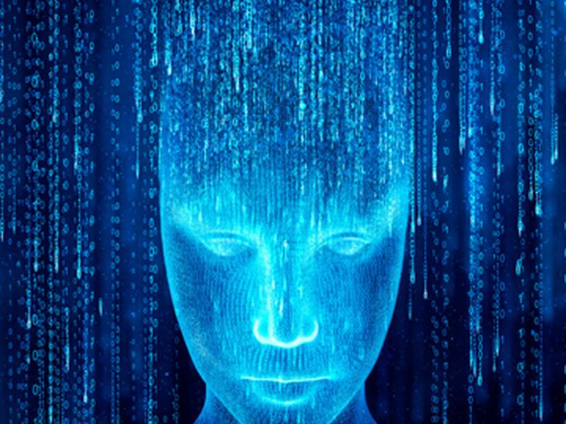 Ai Governance In India: Aspirations And Apprehensions