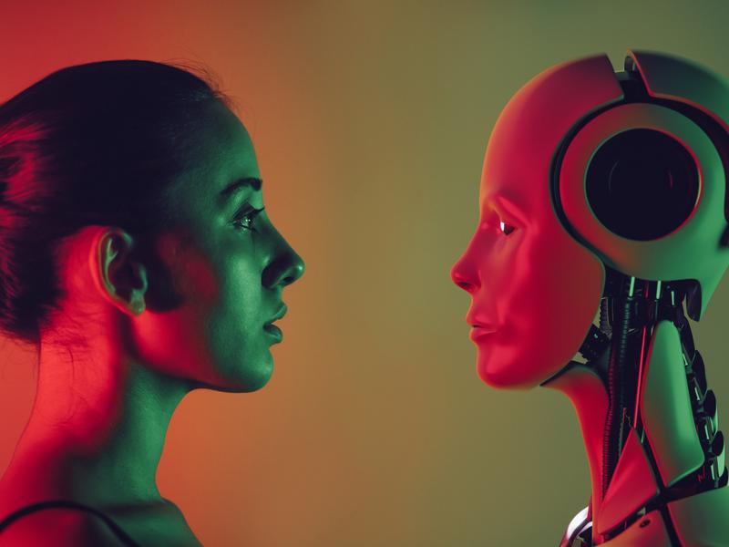 Ai And Deep Learning: What’s Next In Saas Innovation