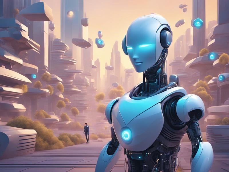 Chatgpt: Revolutionizing Conversational Ai Technology