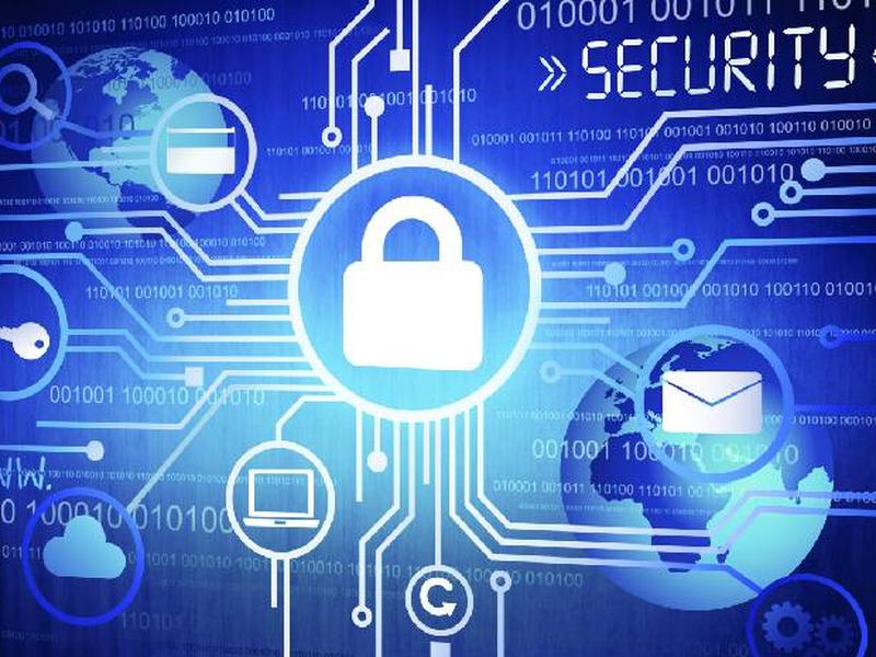 Kpmg In India, Dsci And Nasscom Report ‘secure In India 2023’ On Gcc Empowered Global Cybersecurity And Digital Risk Management