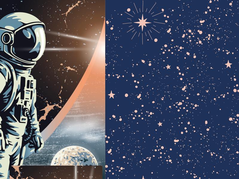Dated But Still Feted: The Big Data Universe