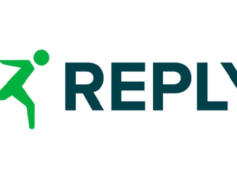 Reply: Concept Reply Supports Multivac In Developing Smart Services For The Industrial Internet Of Things