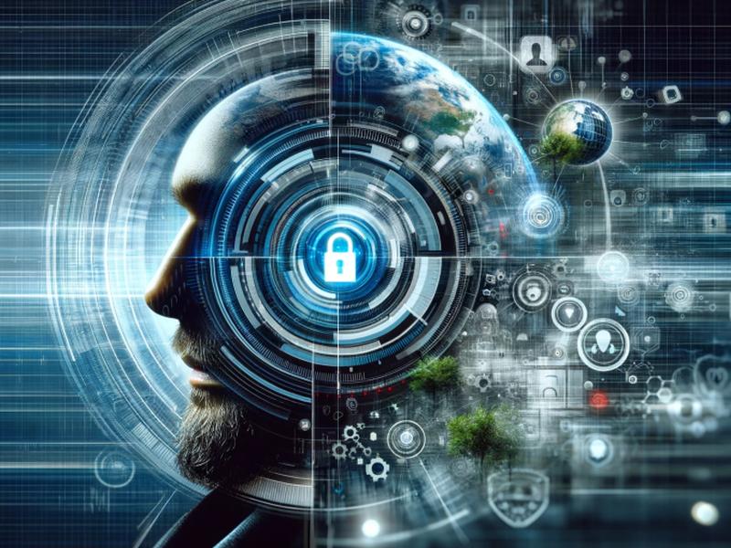 Identity Management: Trends And Predictions For 2024