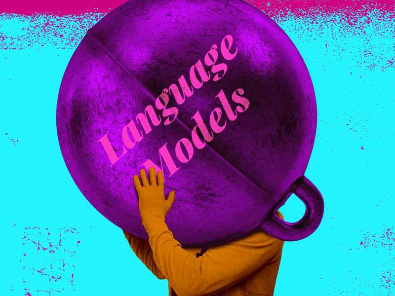 9 Best Small Language Models Released In 2023