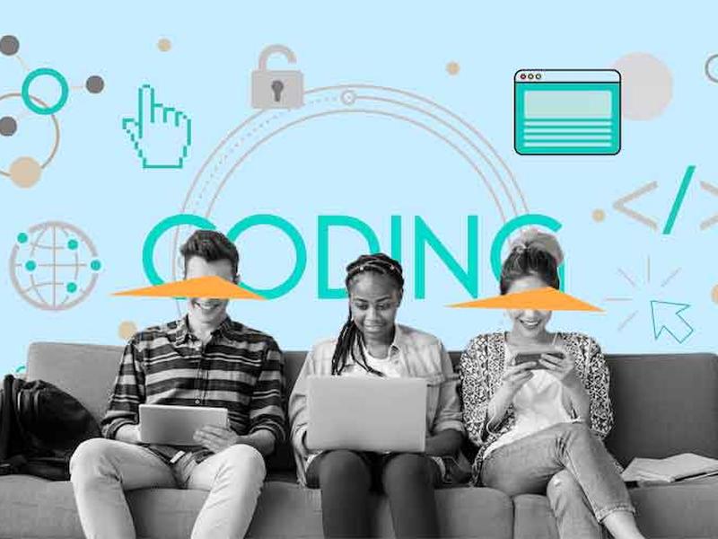 10 In-demand And Promising Coding Careers For 2024