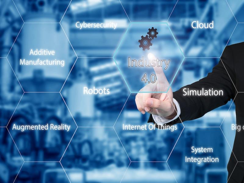 A Transformational Journey From Trend To Sustainable Success