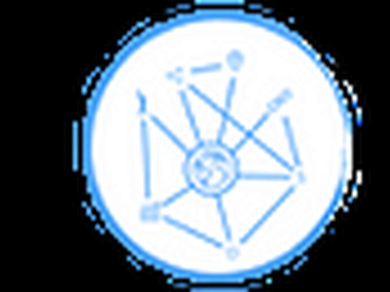 Deep Learning