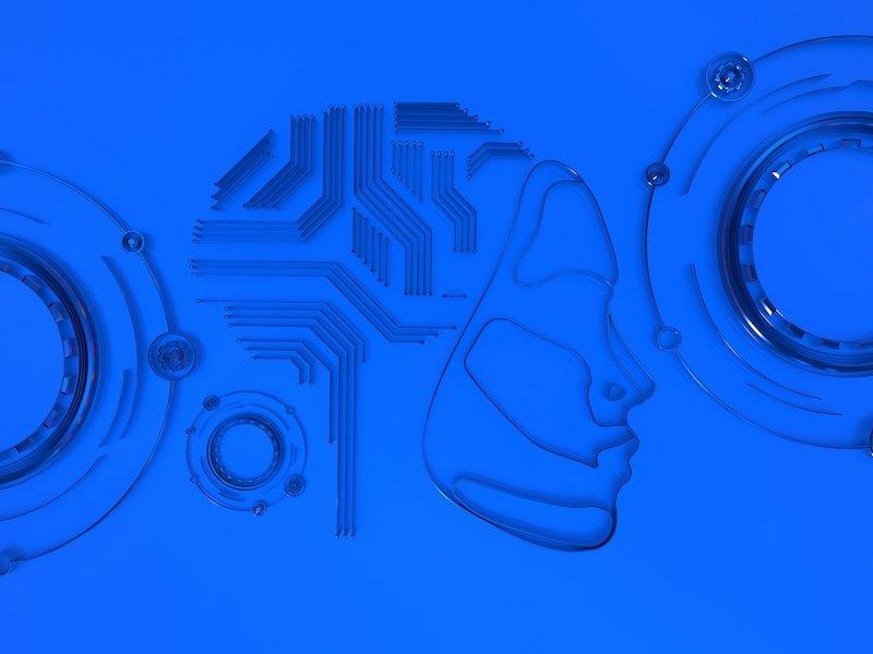 Ai Can Help Doctors Check Brain Cancer