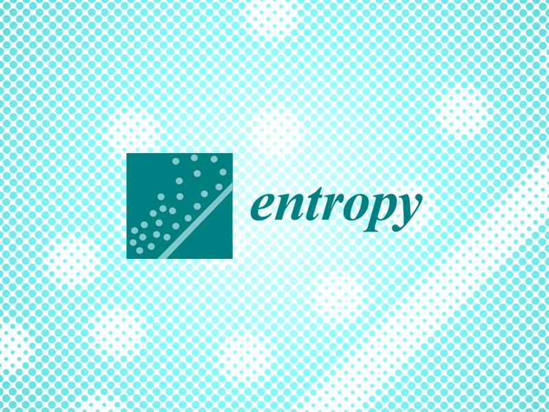 Information-theoretic Methods In Deep Learning: Theory And Applications