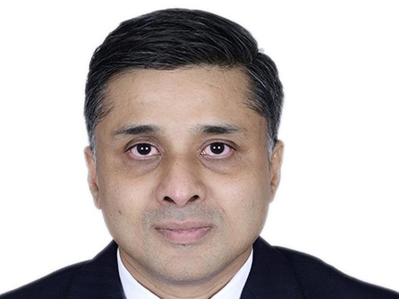 Data Cloud Investments Bearing Fruits Of Ai