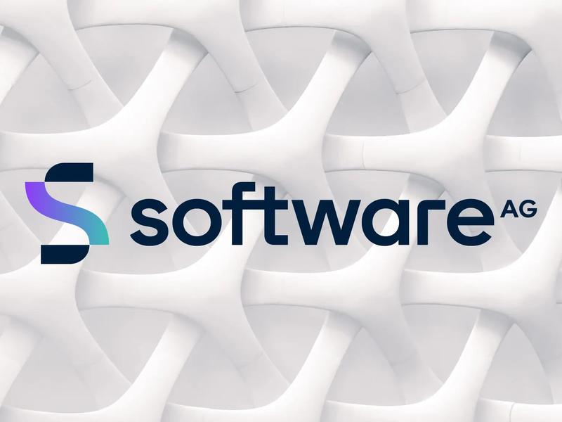 Ibm To Buy Software Ag’s Integration Businesses For €2.1 Billion