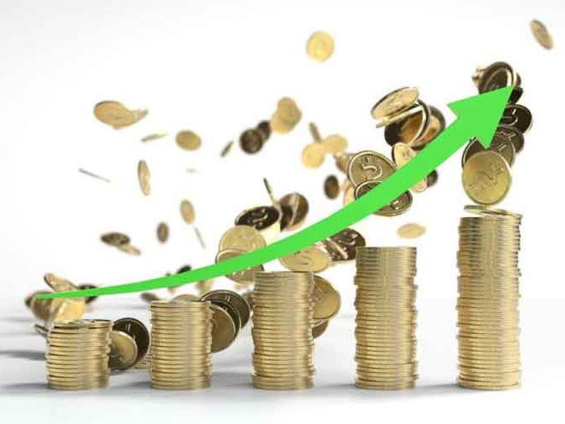 7 Long-term Investments Primed For 100x Gains And Beyond In 2024