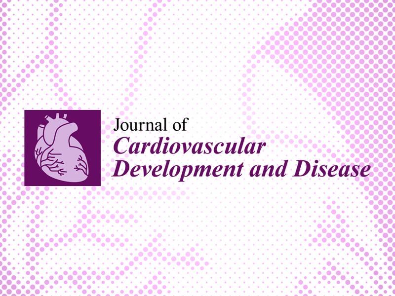 Machine Learning And Artificial Intelligence In Cardiovascular Medicine