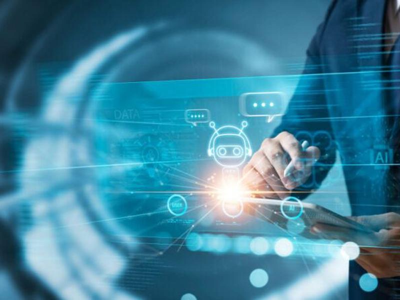 How To Support On-demand Training