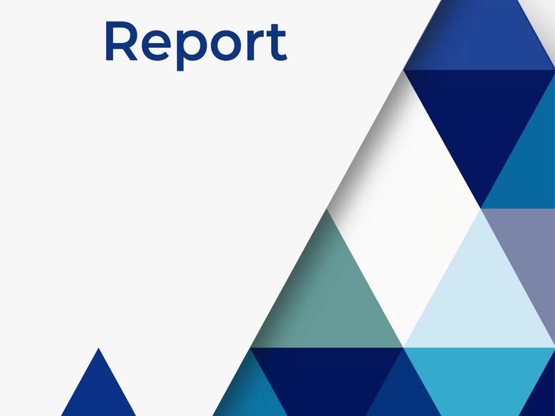 Iot In Proptech Market: A Meteoric $4.7 Billion Projection By 2033