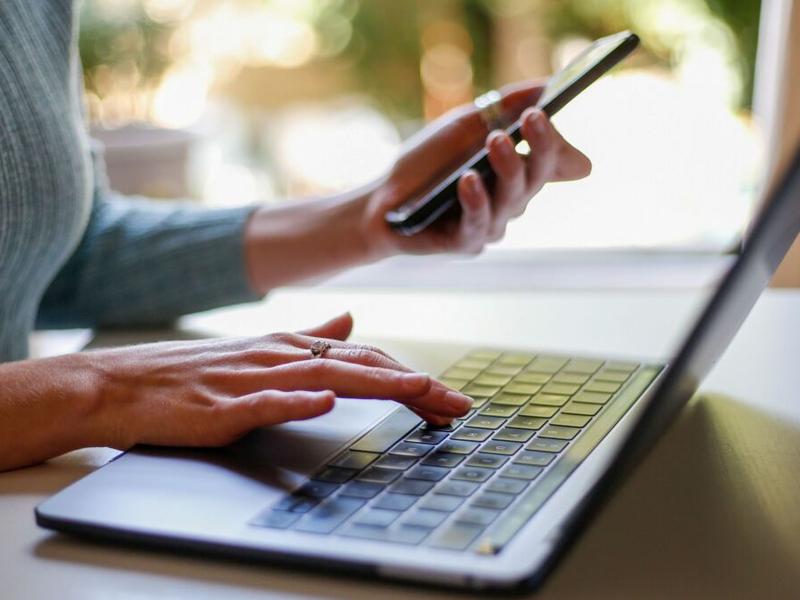 The Top 10 Trends Shaping The Future Of Insurtech In 2024