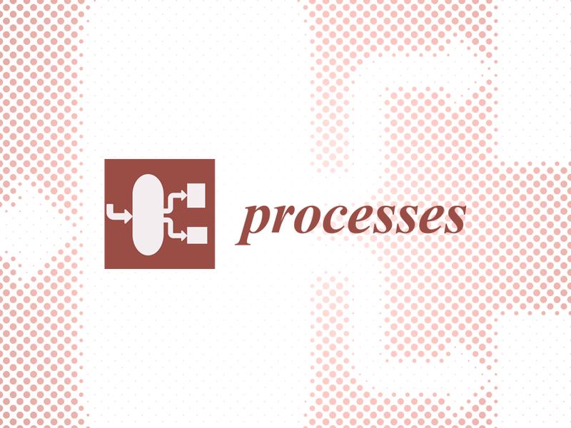 Machine Learning And Data-driven Techniques For Complex Industrial Processes