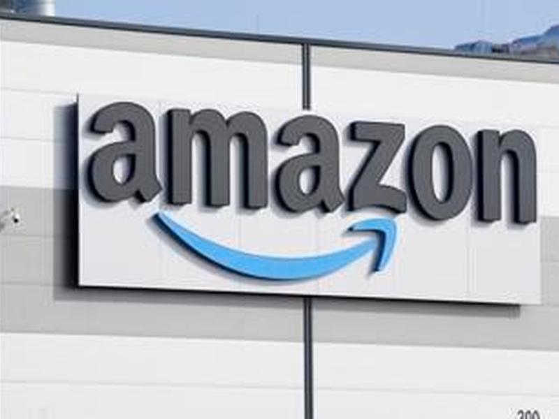 Amazon Launches Q, A Business Chatbot Powered By Generative Artificial Intelligence