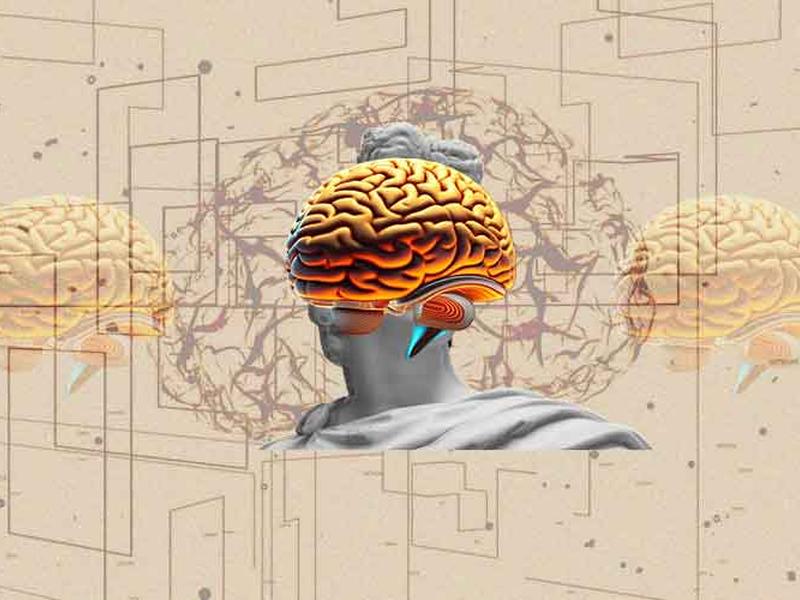 10 Best Machine Learning Algorithms You Should Know - Artificial ...