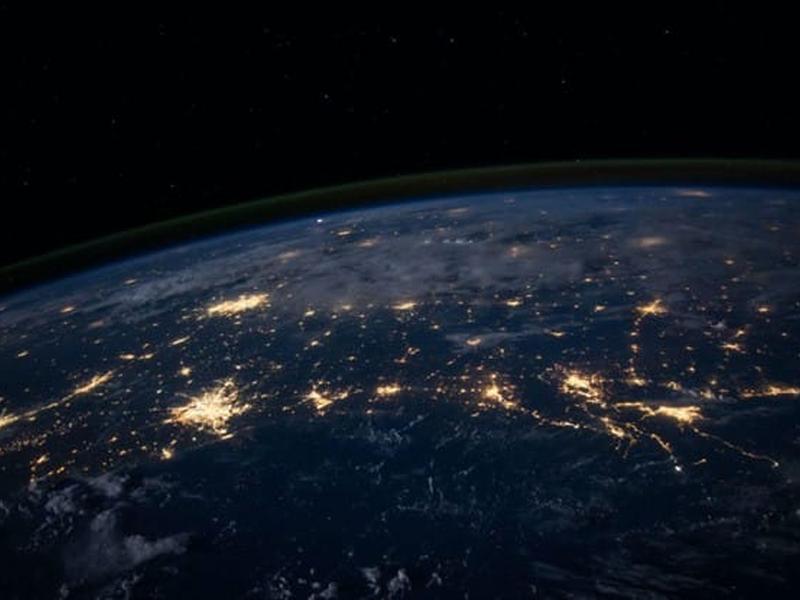 Flight Data Analysis: Predicting Delays And Disruptions
