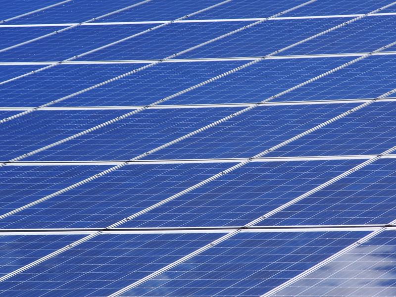 Explained: Elevating Solar Power