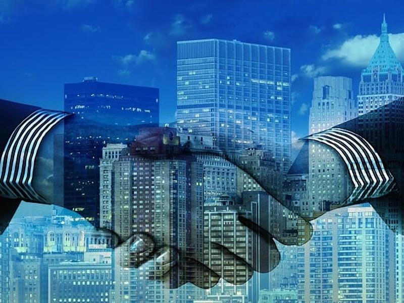 Kyndryl Signs Multi-year Strategic Collaboration Agreement With Aws To Accelerate Customer Adoption Of Generative Ai Solutions