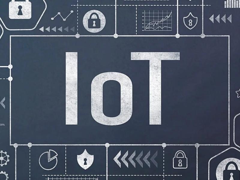 Simplifying Iot Cellular Data (reader Forum)