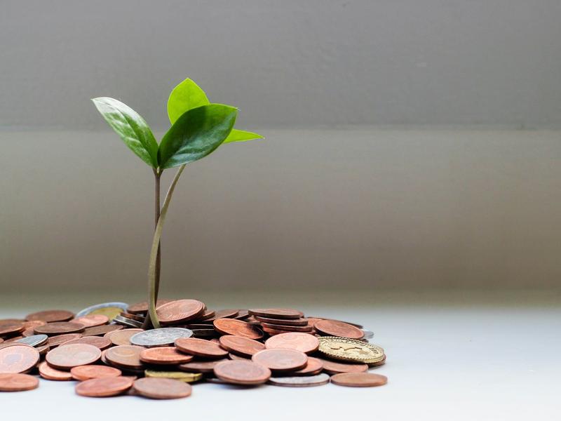 Cost Reduction Using Proactive Cloud Computing