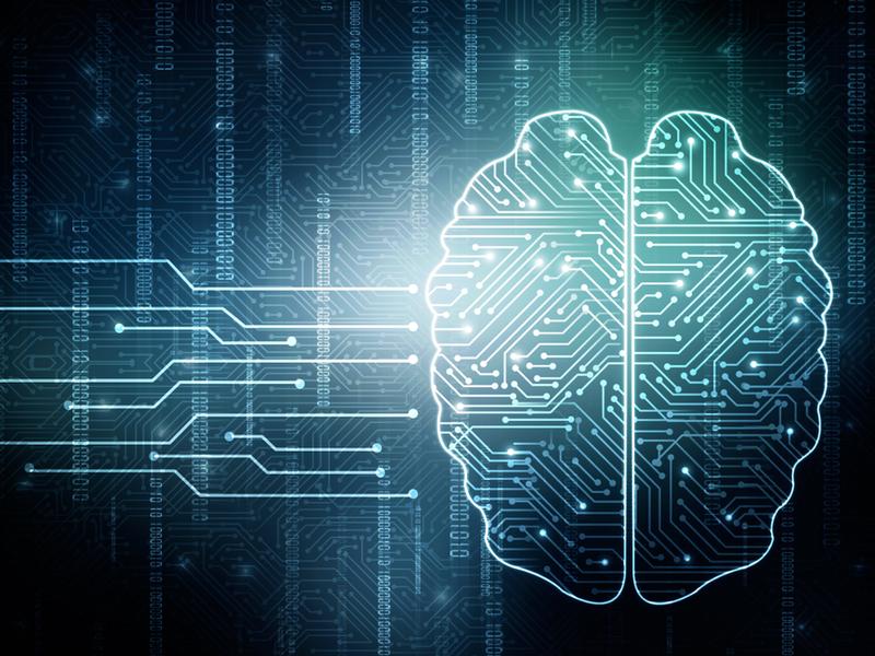 Top 10 Challenges To Genai Success