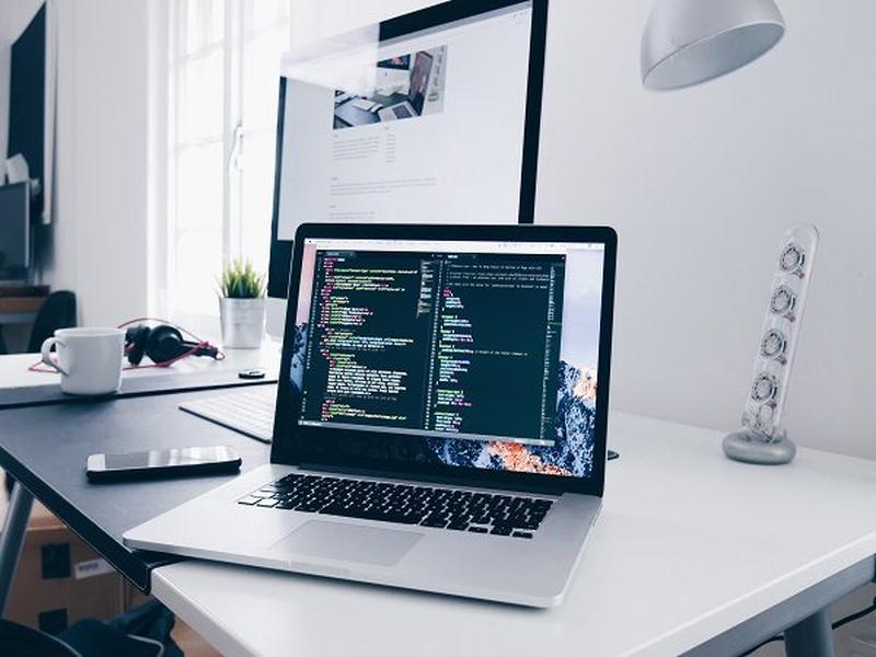 Top 10 Tech Skills To Make Money In 2024: A Comprehensive Guide
