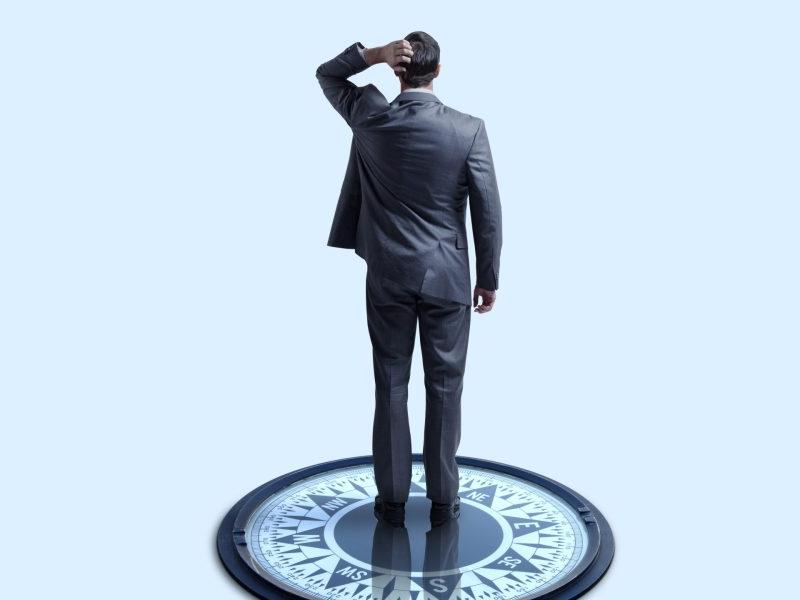 Chatgpt Has Revived Interest In Ethics. The Irony Is That We Haven’t Been Holding Humans To The Same Standard