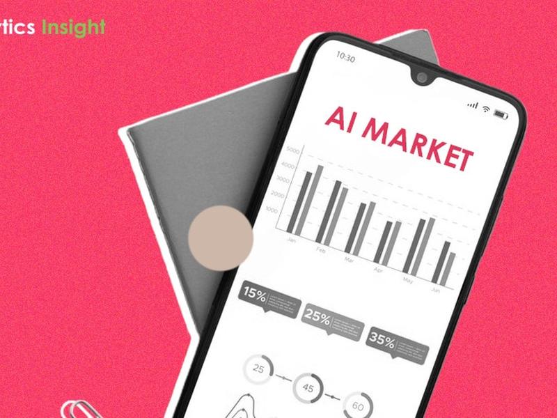 Mobile Ai Market To Grow By Us$39.91 Billion By 2028