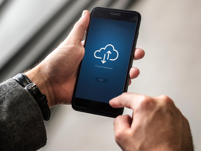 11 App Development Trends Are Shaping The Future Of Mobile Technology