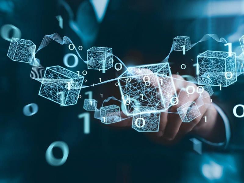 The Most Important Tech Investments To Make In 2024: A Guide For All Budgets