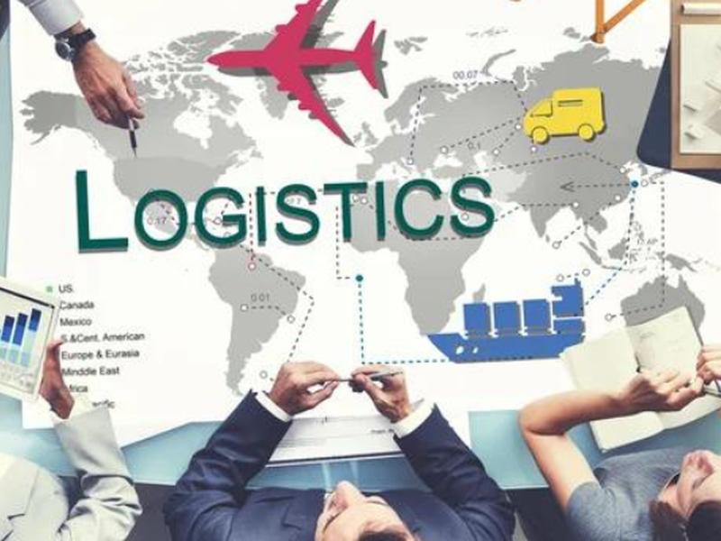 Trends And Predictions That Will Impact Supply Chain In 2024