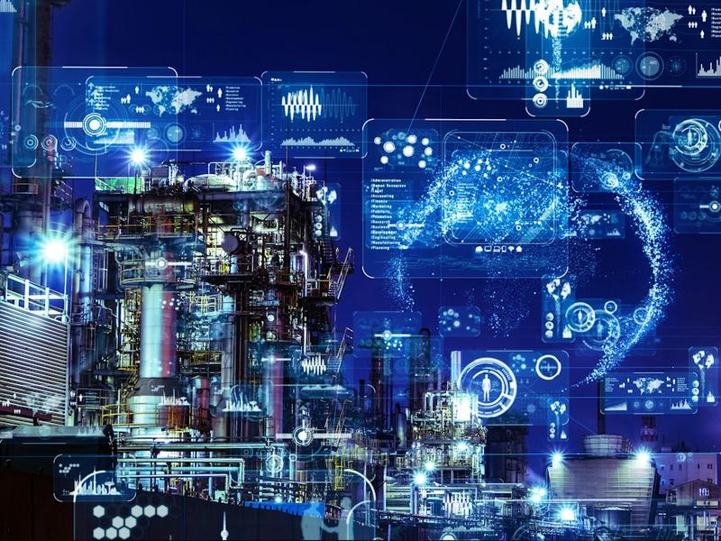 Using The Cloud To Grow And Win