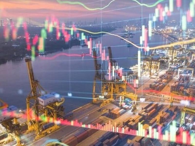 Ai, Cybersecurity, And The Maritime Transportation System