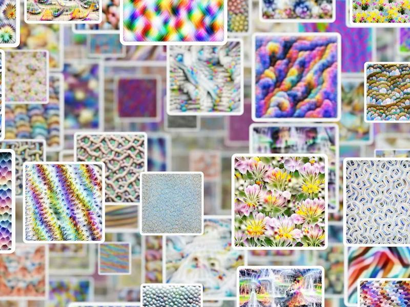 What Is Openai Microsope?