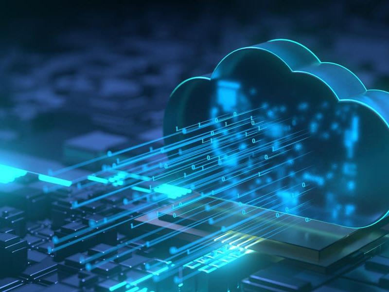 Cloud Computing In 2024: Unveiling Transformations And Opportunities